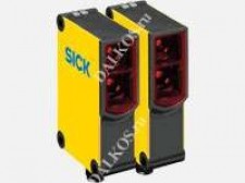 Системы SICK L27