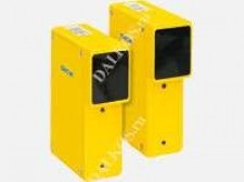 Системы SICK WEU26-3