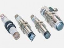 Системы SICK L21