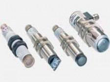 Системы SICK L41