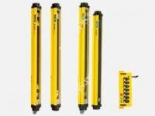 Светолучевые устройства SICK M4000 Advanced A/P