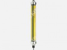 Светолучевые устройства SICK M2000 Standard в корпусе с IP69K