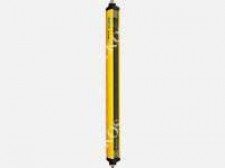 Светолучевые устройства SICK M2000 Standard A/P