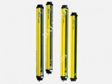 Светолучевые устройства SICK M4000 Standard