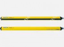 Световые завесы SICK M4000 Advanced Curtain