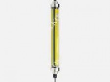 Световые завесы SICK C2000 Standard в корпусе с IP69K