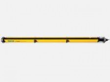 Световые завесы SICK C4000 Palletizer в корпусе с IP69K