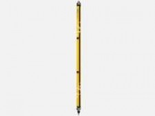 Световые завесы SICK C4000 Micro в корпусе с IP69K