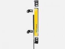 Световые завесы SICK miniTwin4