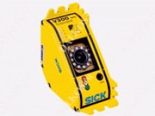 Видеокамеры SICK V200 WS Extended