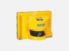 Сканеры безопасности SICK S3000 Cold Store