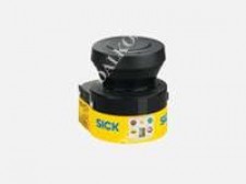 Сканеры безопасности SICK S300 Mini Remote