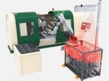 Системы машинного зрения SICK PLB