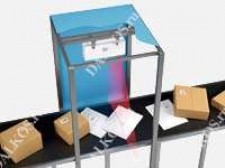 Системы машинного зрения SICK IDL