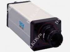 Камеры SICK IVC-2D