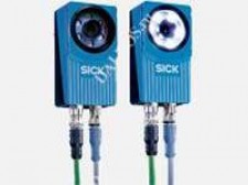 Инспекторы SICK PI-series