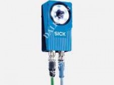 Инспекторы SICK P-series