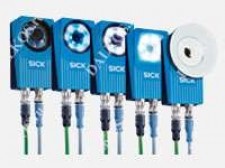 Инспекторы SICK I-series
