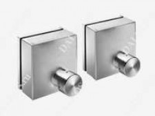 Измерители газа SICK FLOWSIC200