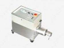 Измерители газа SICK FLOWSIC150 Carflow