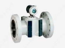 Измерители газа SICK FLOWSIC600