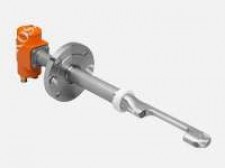 Измерители газа SICK FLOWSIC100 Flare