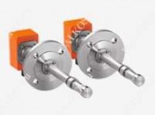 Измерители газа SICK FLOWSIC100 Process