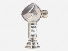 Датчик SICK AG PHT