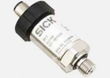 Датчик SICK AG PFT