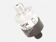 Датчик SICK AG PBT