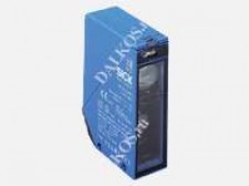 Датчики SICK WL24-2 Ex