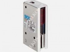 Датчики W27-3 Ex