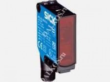 Датчики SICK WL11G