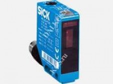 Датчики SICK WL12G