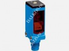 Датчики SICK WLG4S-3