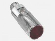 Датчики SICK MHTB15V с технологией PinPoint