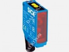 Датчики SICK W12-3 с технологией PinPoint