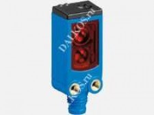 Датчики SICK W4-3 с технологией PinPoint