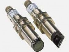 Датчики SICK V18 Laser