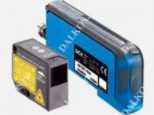 Датчики SICK W130 Laser