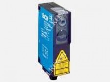 Датчики SICK W27-2 Laser