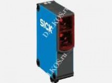 Датчики SICK W23 Laser