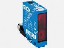 Датчики SICK W12-2 Laser