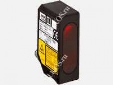 Датчики SICK W190 Laser High Grade