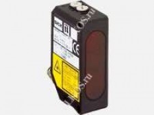 Датчики SICK W190 Laser Standard