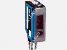 Датчики SICK W8 Laser