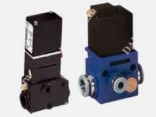 Датчики SICK W100 Laser