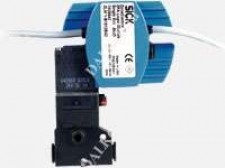 Датчики SICK ZLM