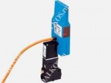 Датчики SICK WTR