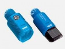 Датчики SICK MH15 в корпусе M18